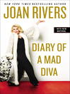 Cover image for Diary of a Mad Diva